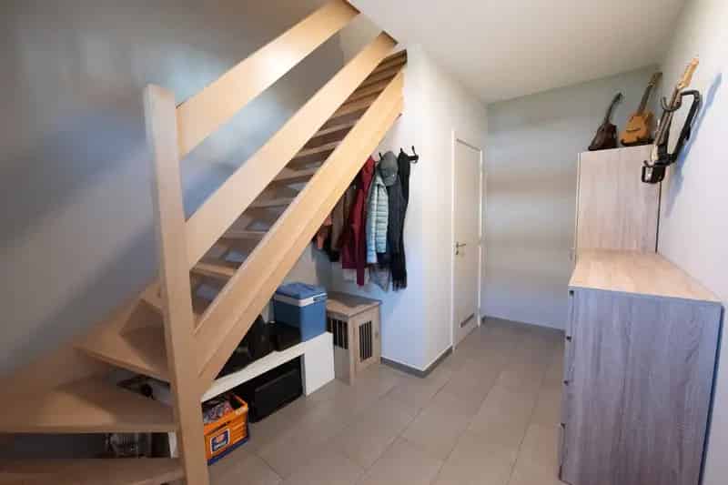 Huis te huur
