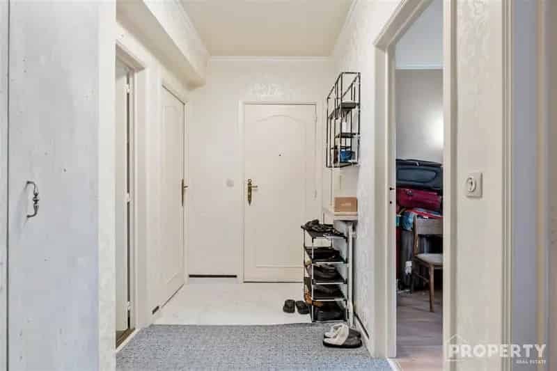 Appartement te koop in Kortrijk