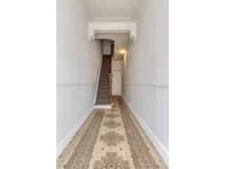 Appartement te koop - Mortsel RBT98350