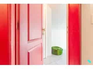 Appartement te koop - Laarne RBT46030