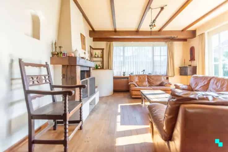 Villa Te Koop