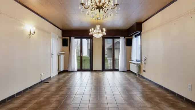 Huis te koop in Bouvelostraat 10, Anzegem - Dewaele