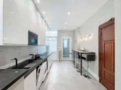 Kamer Te Huur , 11, Lambert Crickxstraat, Anderlecht, Brussel Hoofdstad