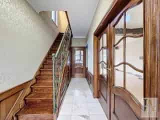 Huis te koop - Angleur VBC71369