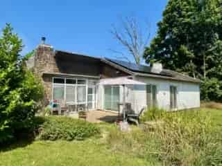 Huis te koop - Bioul VBD03575