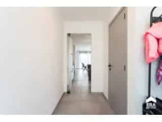 Huis te koop - Wijtschate RBT30214