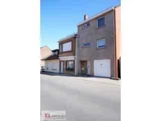 Huis te koop Sint-Pieters-Leeuw 5 slaapkamers 182m²