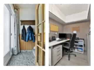 Huis te koop - Nijlen RBT16372