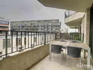 Appartement te koop - Antwerpen RBT31166
