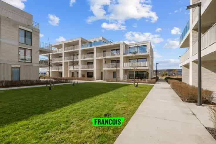 Penthouse Te Koop