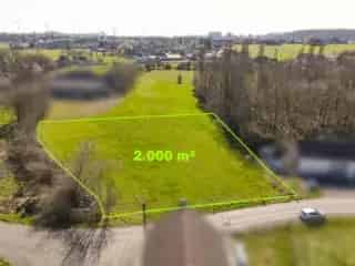 Grond te koop - Gaurain-Ramecroix VBC52113