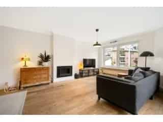 Huis te Koop Koningshooikt 3 slaapkamers Garage Tuin