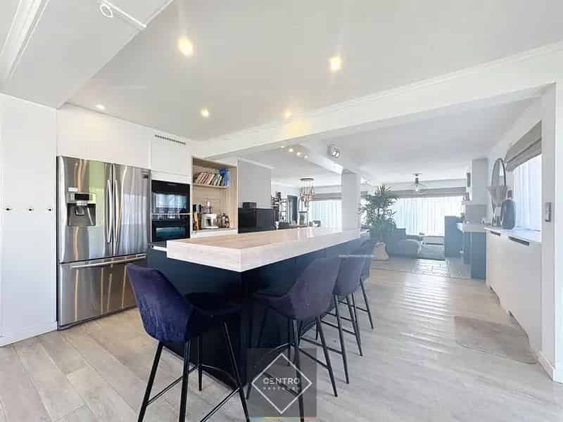 Villa te koop Brugge