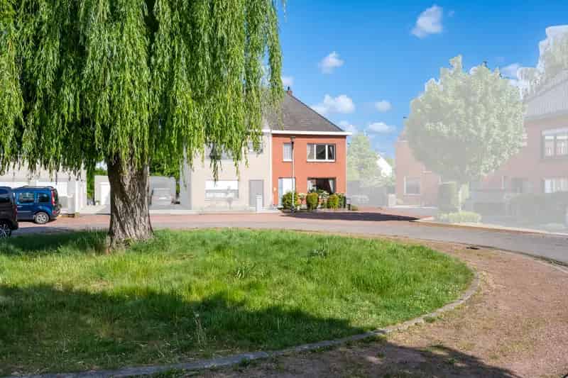 Huis te huur