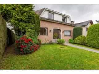 Villa te koop - Aubel VBC67500