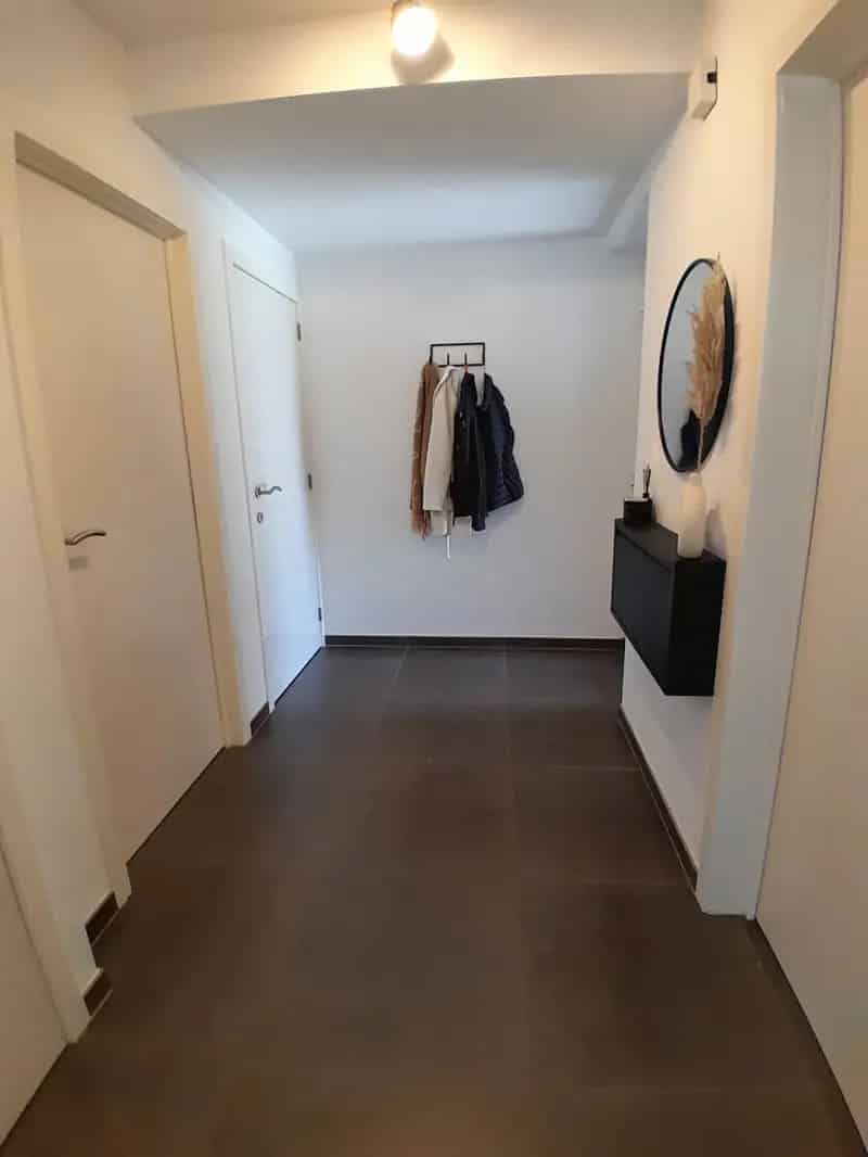Duplex te huur in Maaseik – Groep N