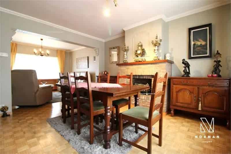 Huis te koop Kortrijk
