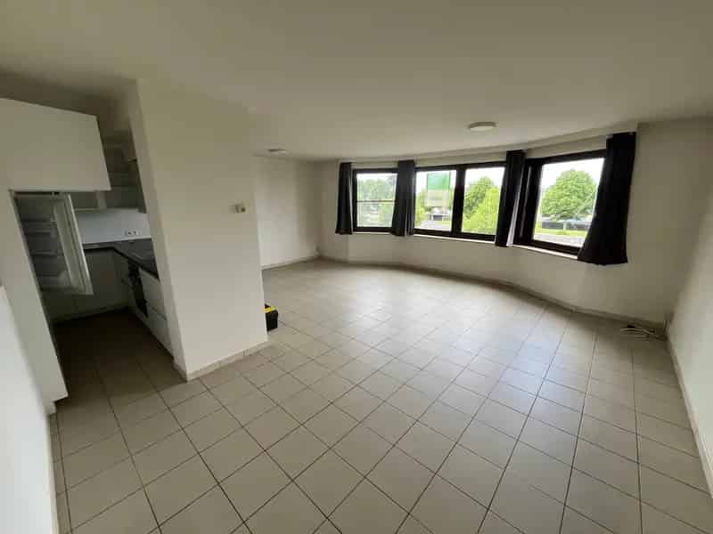 Appartement te huur Diksmuide Jachthaven