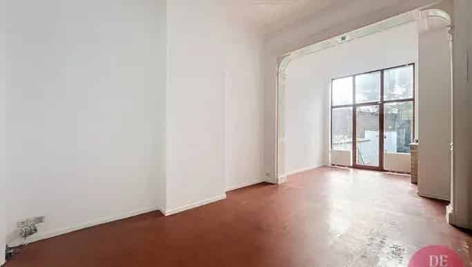 Appartement te huur in Rue De La Tannerie - Huidevetterijstraat 15, Koekelberg - Dewaele