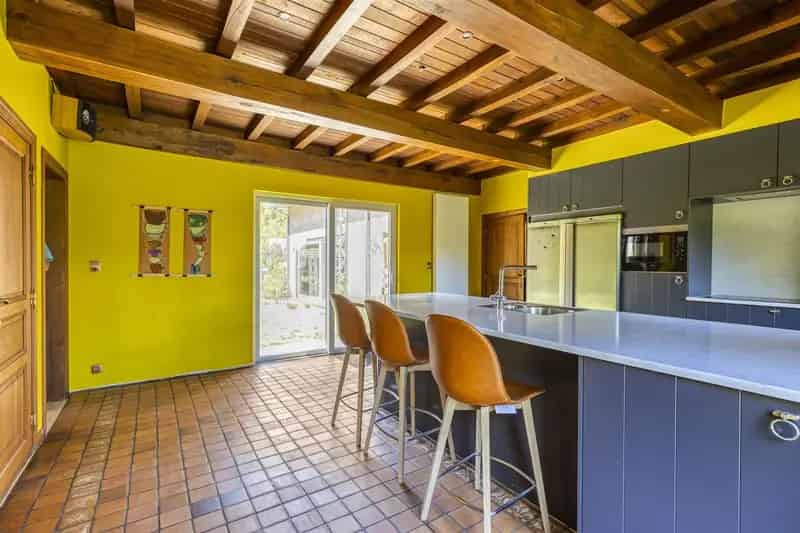 TE KOOP: Riante villa met zorgwoning te Bolderberg!