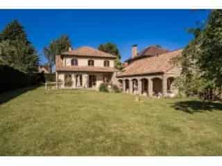 Villa te koop - Wemmel RBT42759