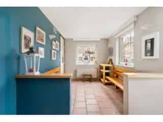 Huis te koop - Hoboken RBT27067