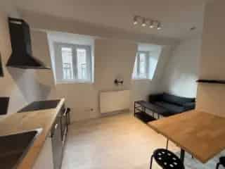 Duplex te koop - Sint-Joost-ten-Node VBC90903