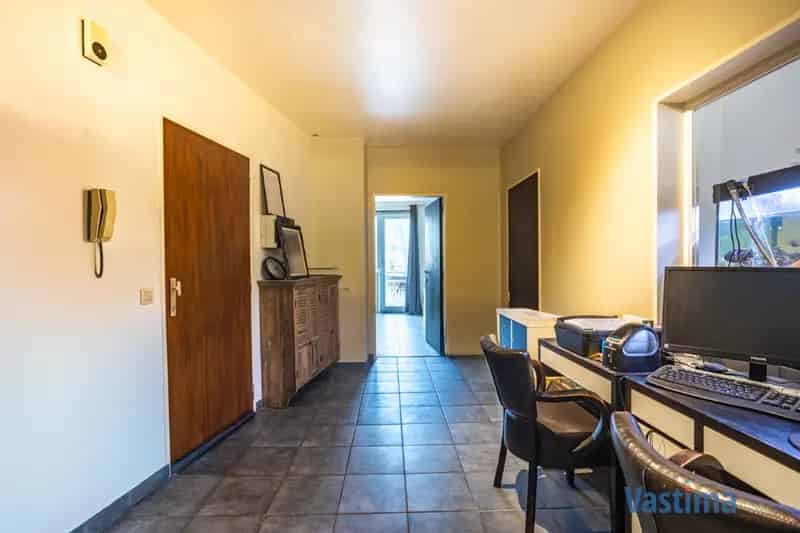 Appartement te koop in Aalst