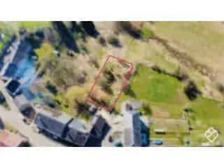 Grond te koop - Villers-la-Loue VBC56869