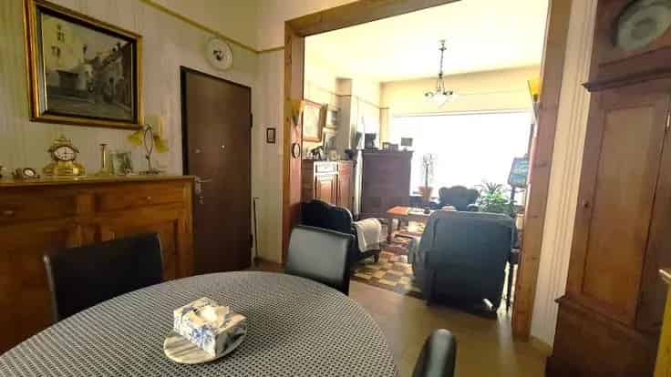 Duplex Te Koop