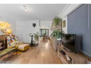 Huis te koop - Assebroek RBT47558