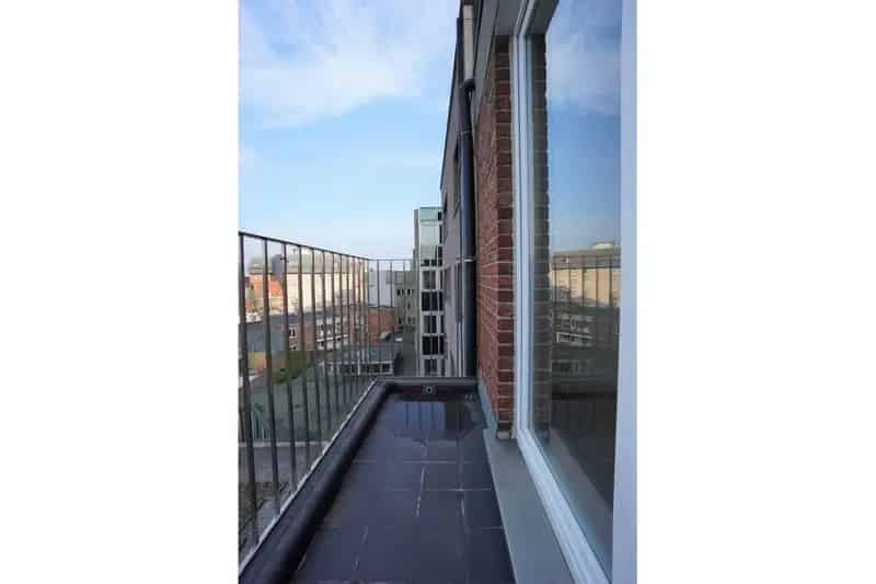Appartement te huur Gent