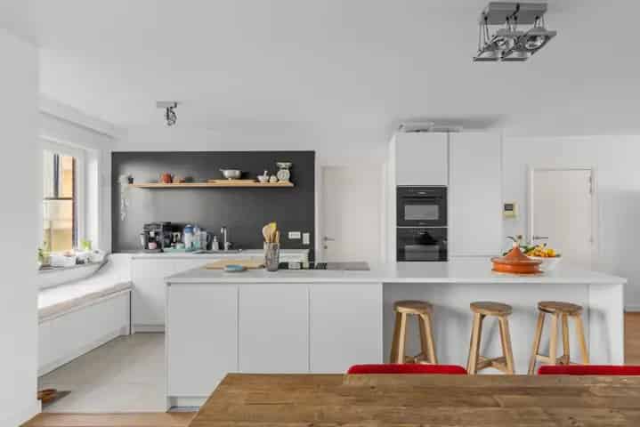 Appartement te koop in Aalter