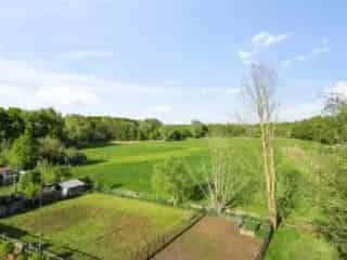 Project: Trompstraat 35 Stekene - Kemzeke 24106-00053845_OM_9604