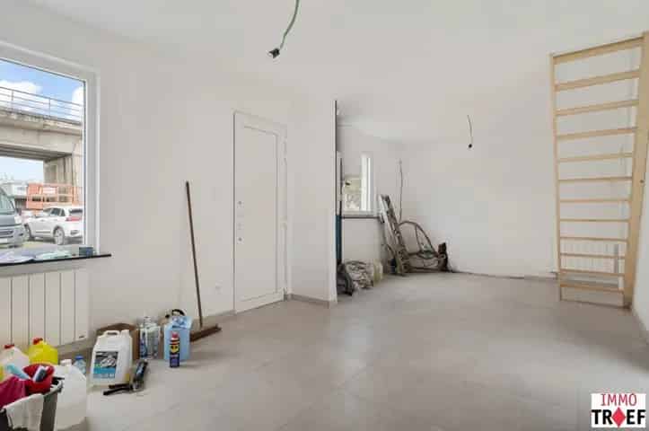 Huis te koop in Dendermonde