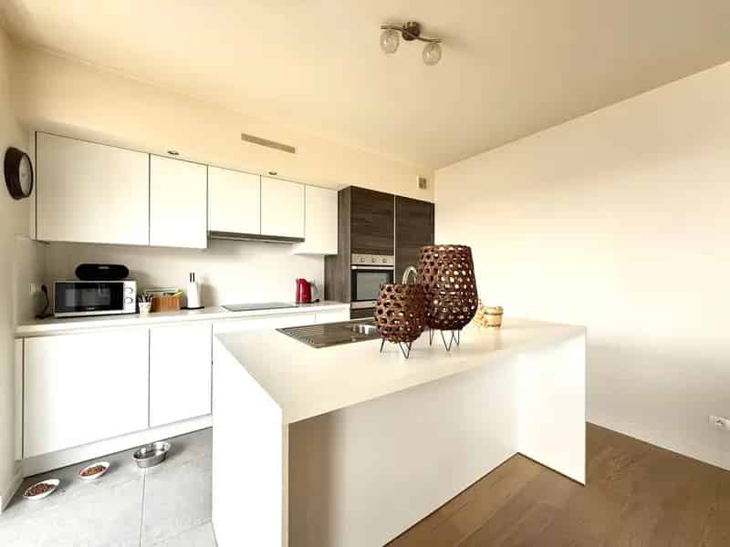 Appartement te koop in Avelgem