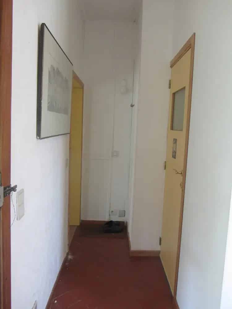 Huis te huur