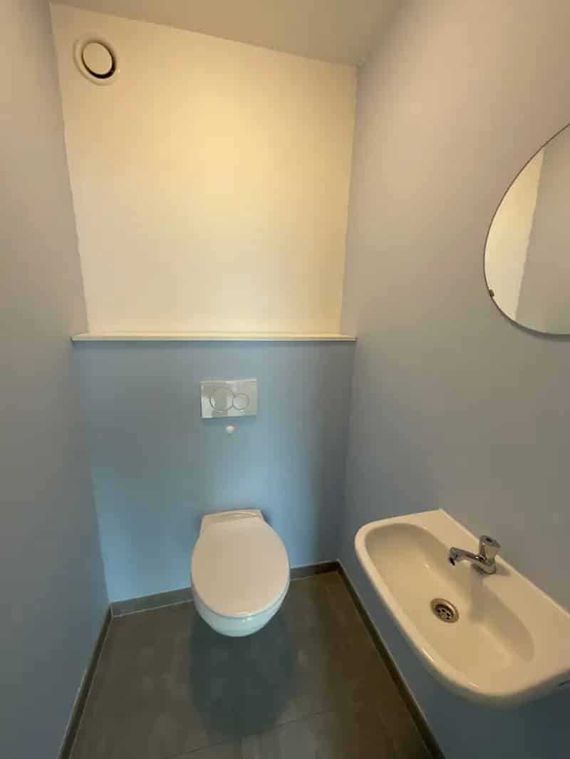 Huis te koop in Sint-Niklaas