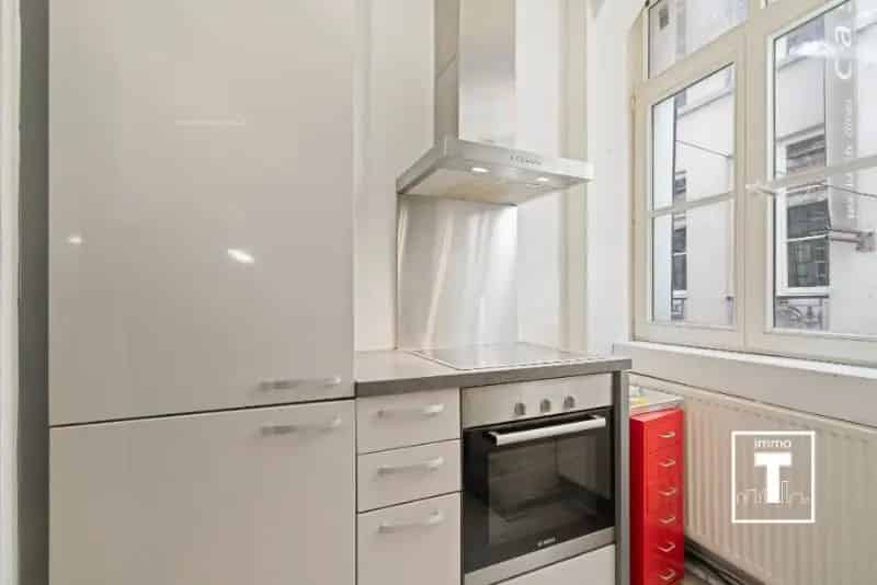 Huis te koop Gent
