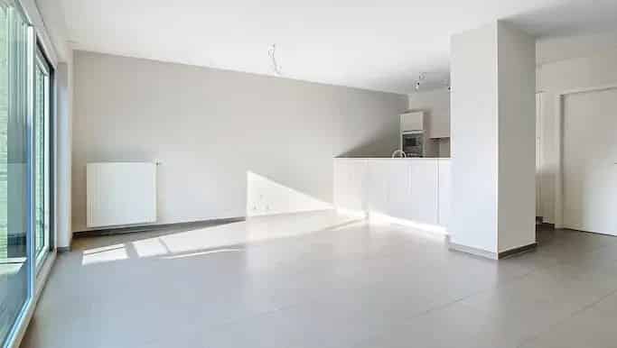 Appartement te huur in Henri Horriestraat 27, Roeselare - Dewaele