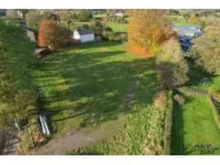 Grond te koop - Francorchamps VBC51522