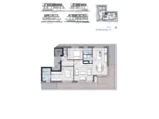 Appartement te koop - Denderleeuw RBT30737
