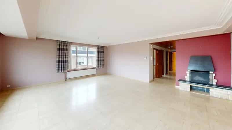 Appartement  te Woluwe-Saint-Lambert 