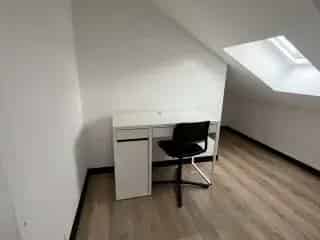 Kamer Te Huur , 21, Avenue Gillieaux, Charleroi, Henegouwen