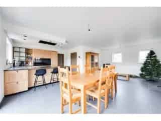 Huis te koop - Tintigny VBC74128