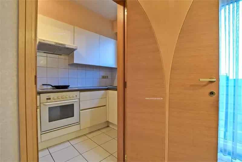 Appartement te huur Diksmuide