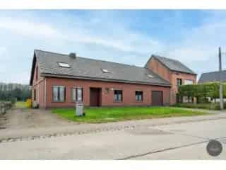 Huis te koop - Herselt RBT45418
