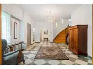 Villa te koop - Brasschaat RBU02144