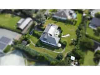 Villa te koop - Eynatten VBD18881