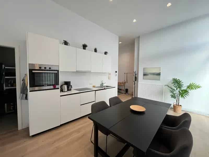 Appartement te huur in Gavere